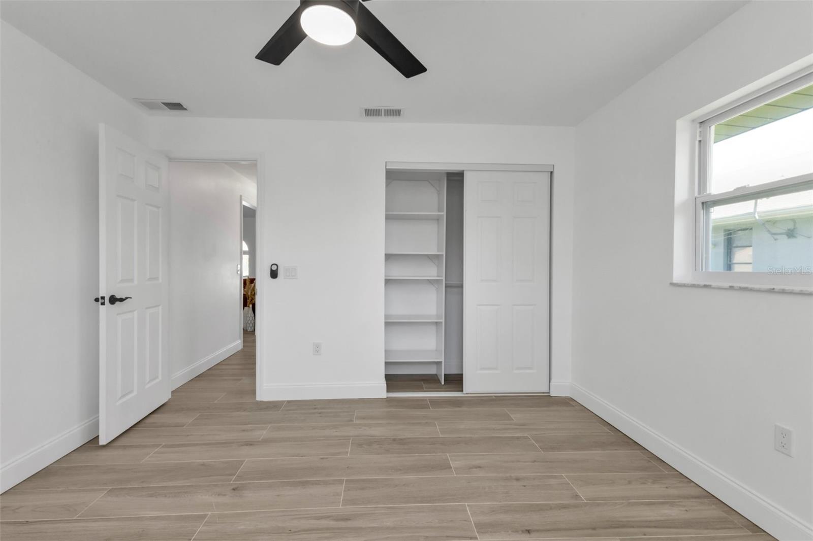 3915 BARBARY LN, NORTH PORT, FL, 34287