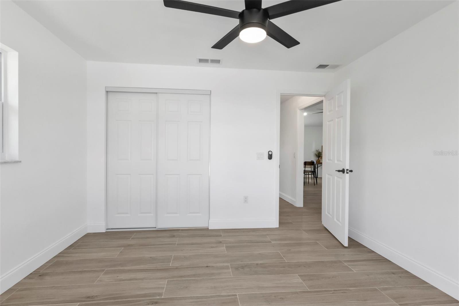 3915 BARBARY LN, NORTH PORT, FL, 34287