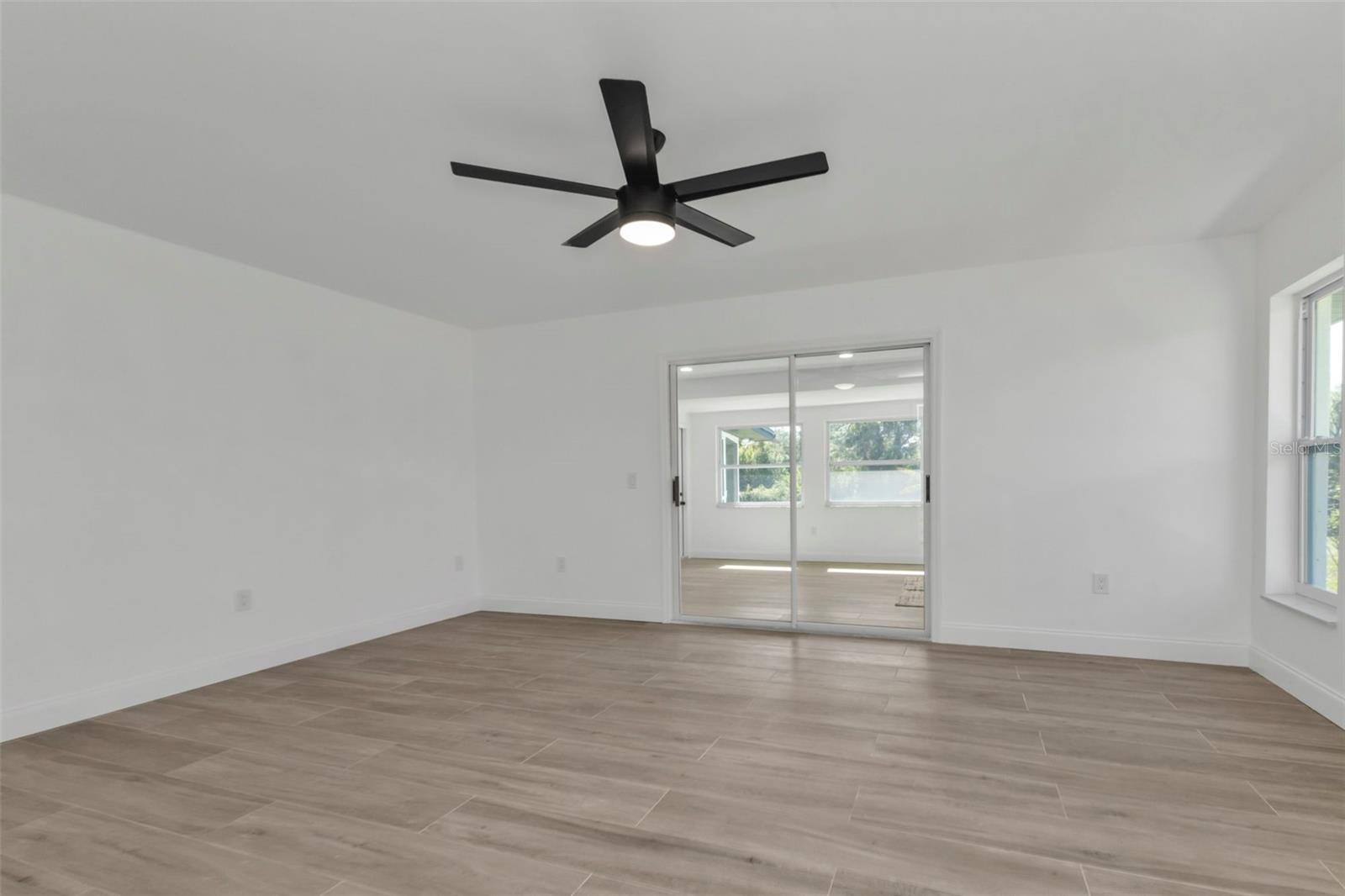 3915 BARBARY LN, NORTH PORT, FL, 34287