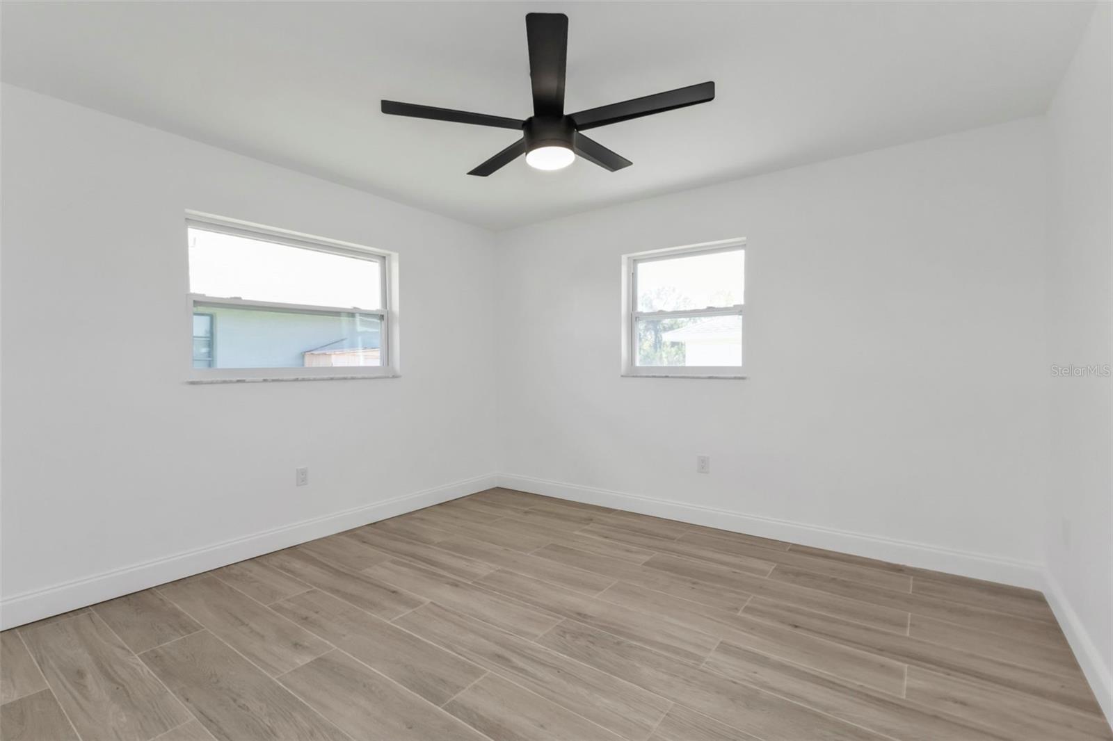 3915 BARBARY LN, NORTH PORT, FL, 34287