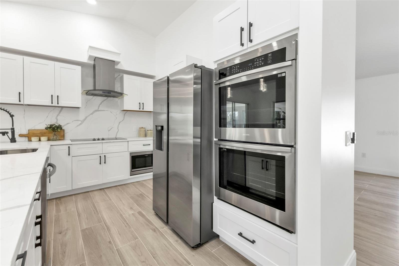 3915 BARBARY LN, NORTH PORT, FL, 34287