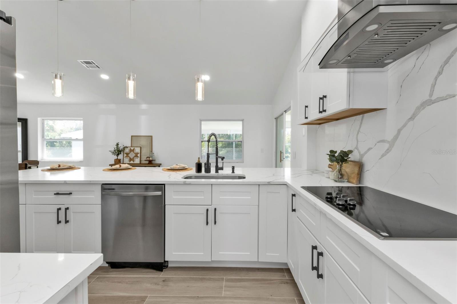3915 BARBARY LN, NORTH PORT, FL, 34287