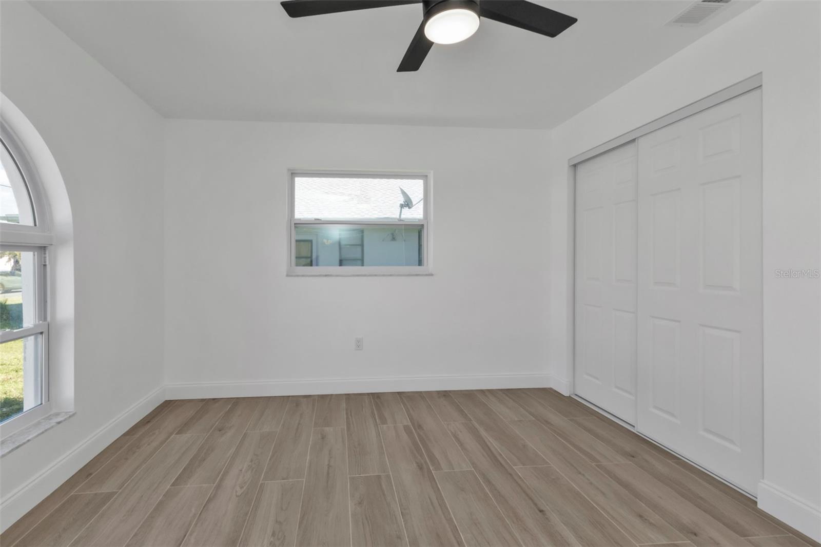 3915 BARBARY LN, NORTH PORT, FL, 34287