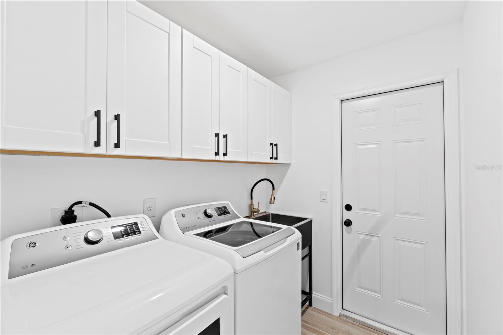 3915 BARBARY LN, NORTH PORT, FL, 34287