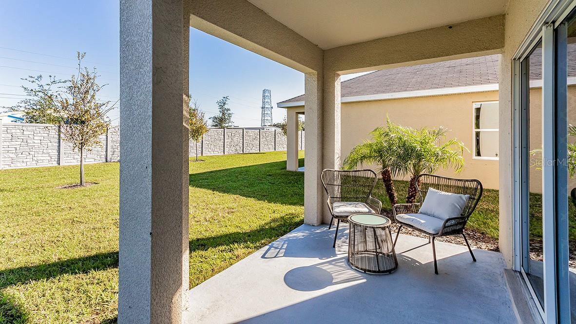 30982 WILD JUNIPER CT, BROOKSVILLE, FL, 34602