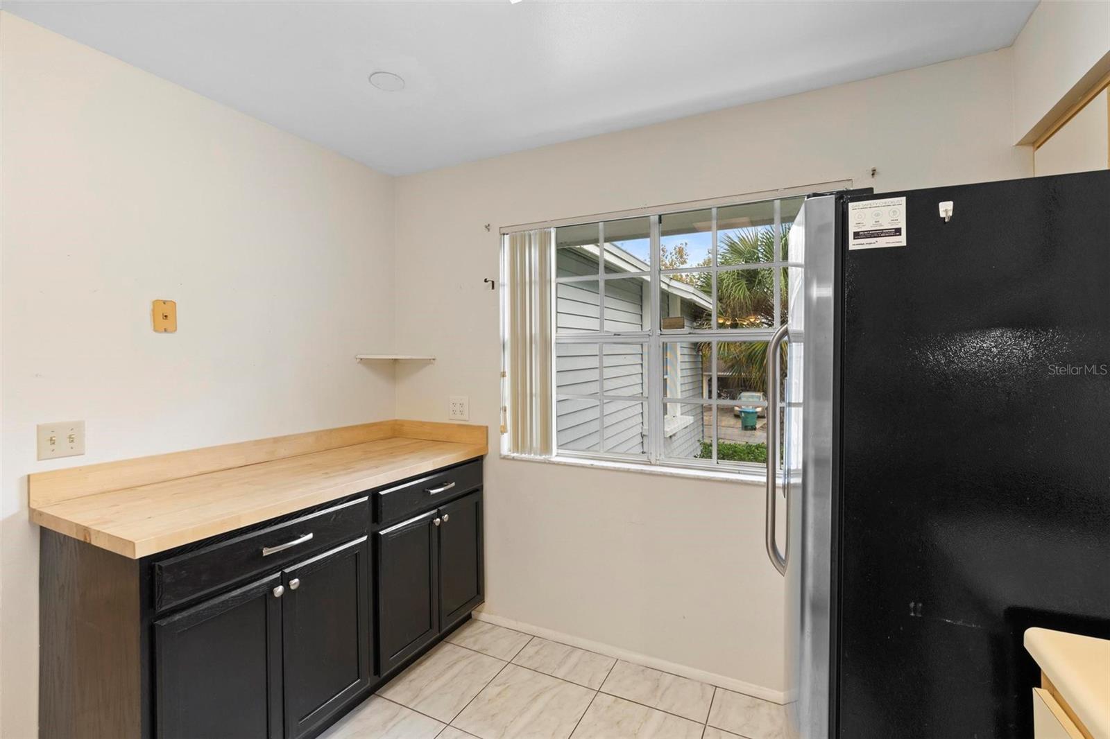 1360 LANDRY CIR, LONGWOOD, FL, 32750