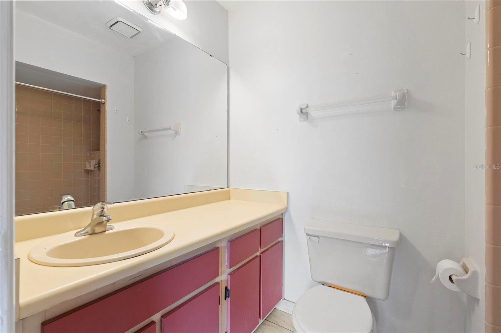 1360 LANDRY CIR, LONGWOOD, FL, 32750