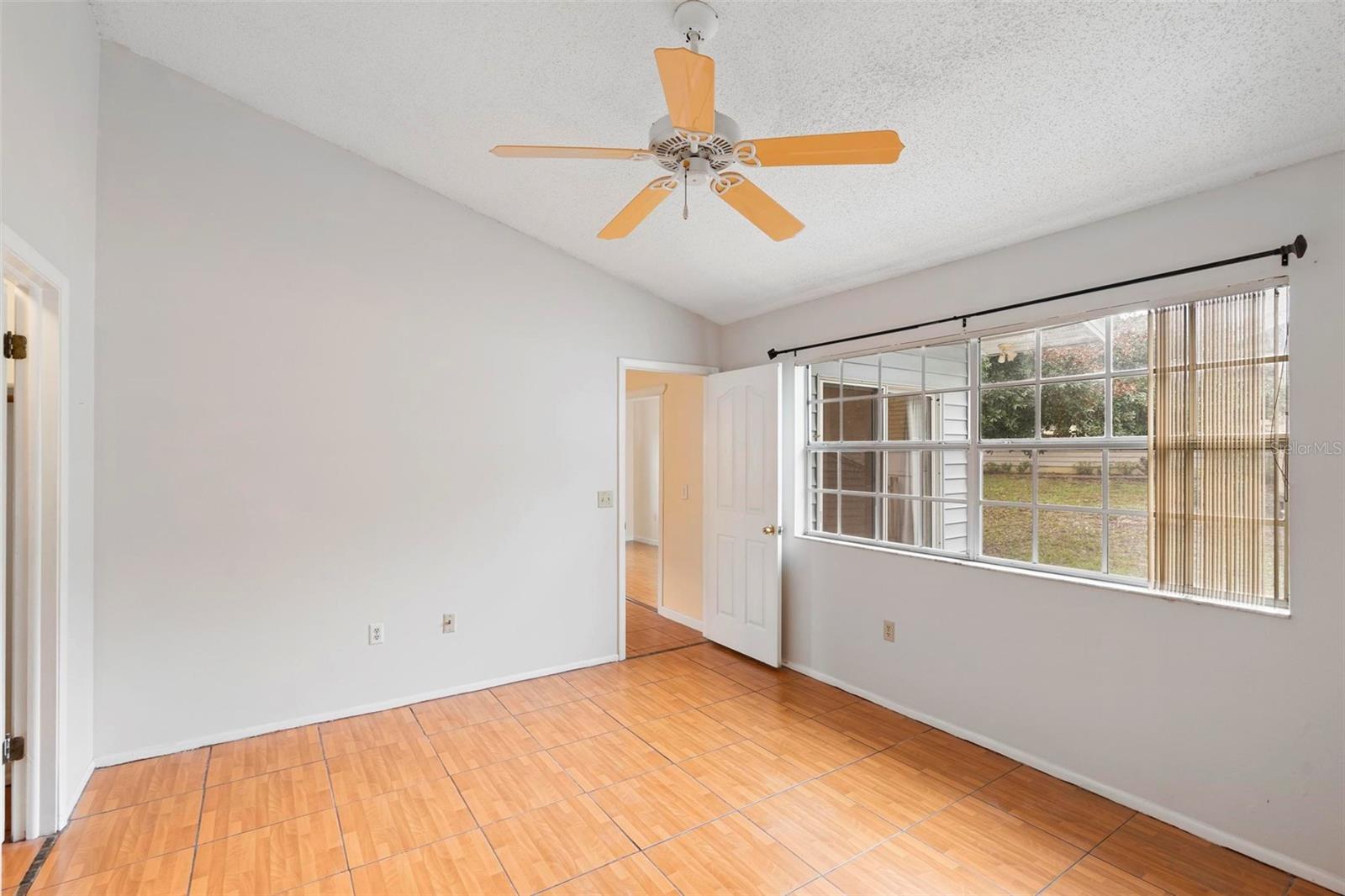 1360 LANDRY CIR, LONGWOOD, FL, 32750