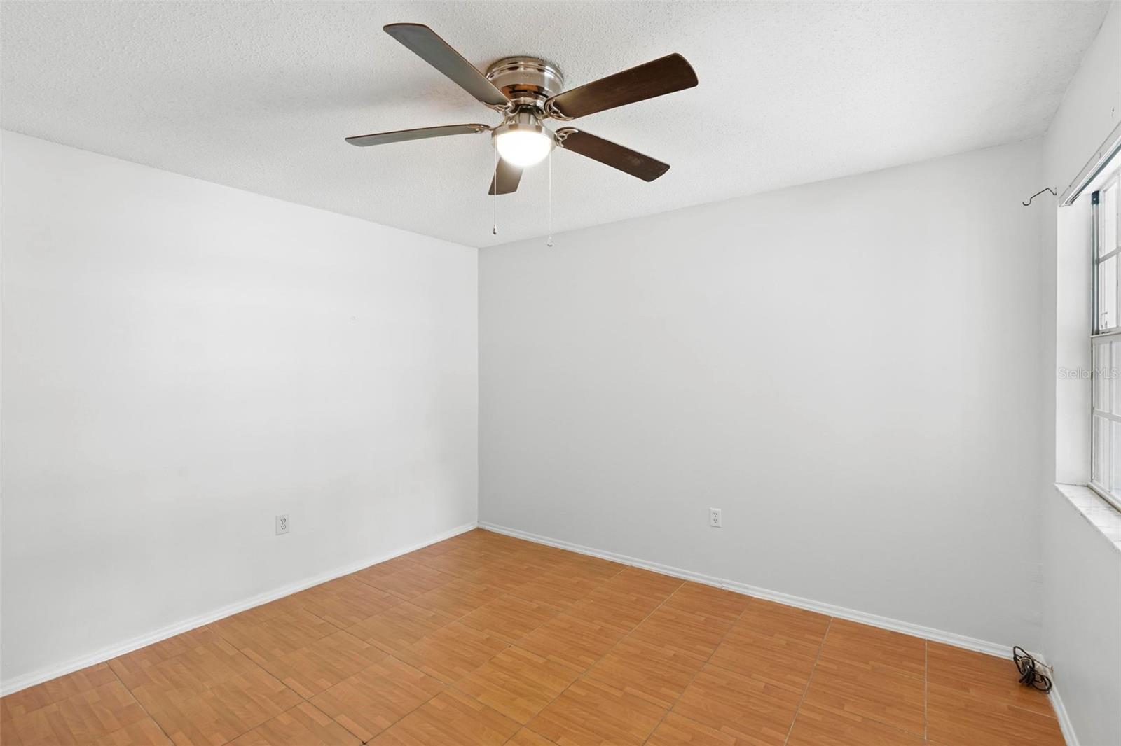 1360 LANDRY CIR, LONGWOOD, FL, 32750
