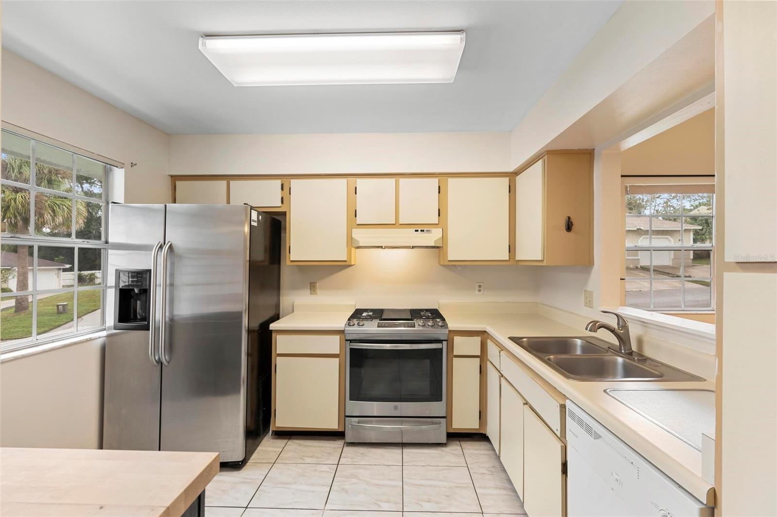1360 LANDRY CIR, LONGWOOD, FL, 32750