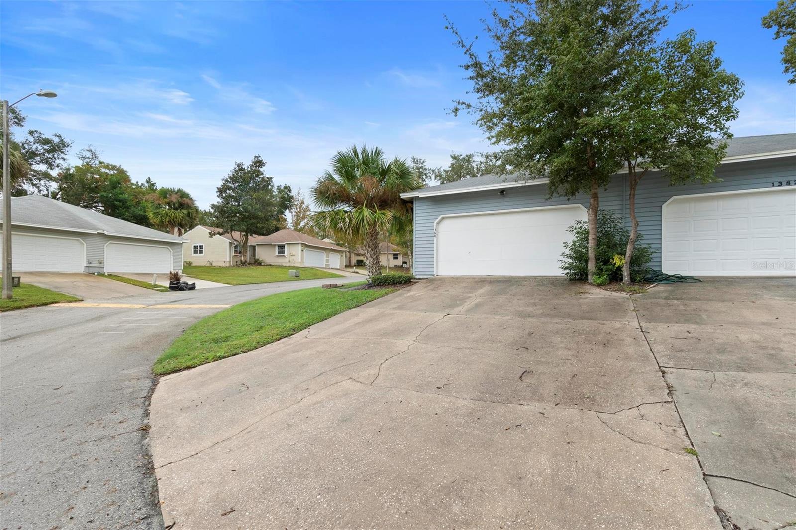 1360 LANDRY CIR, LONGWOOD, FL, 32750