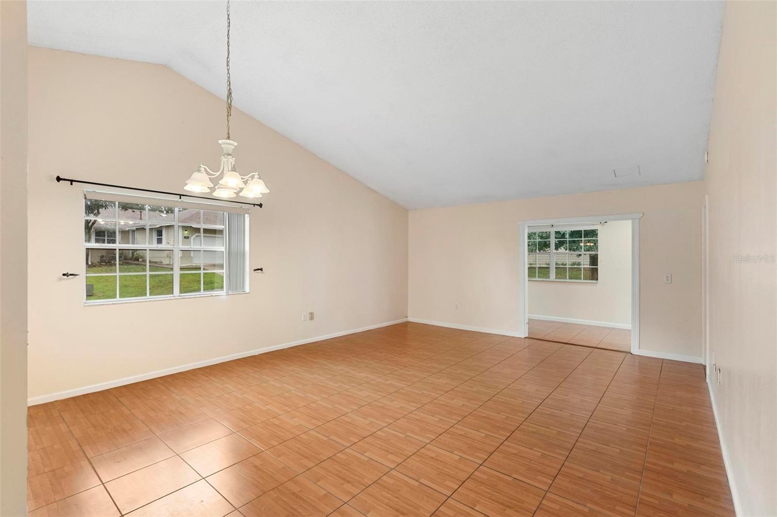1360 LANDRY CIR, LONGWOOD, FL, 32750