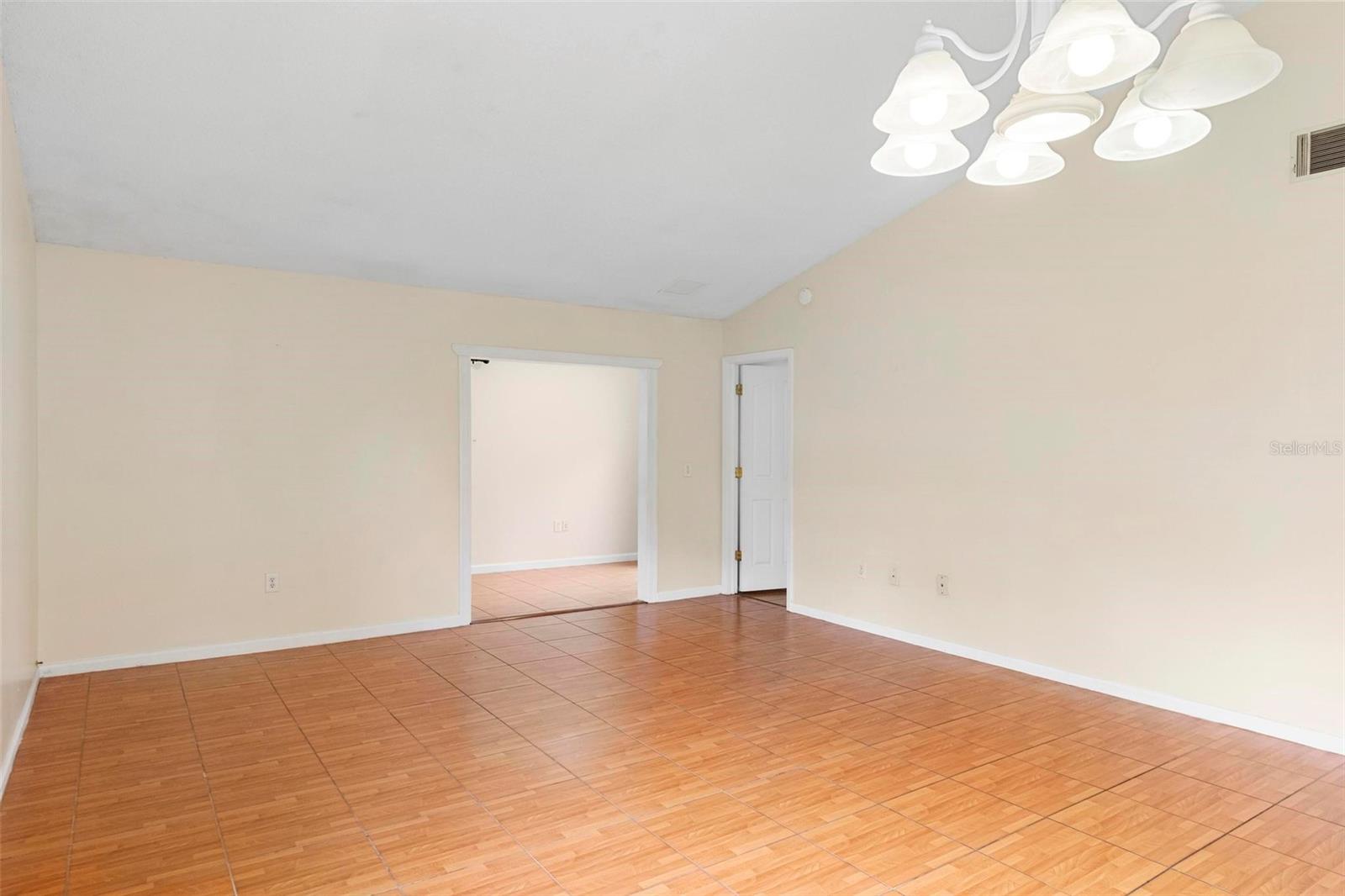 1360 LANDRY CIR, LONGWOOD, FL, 32750
