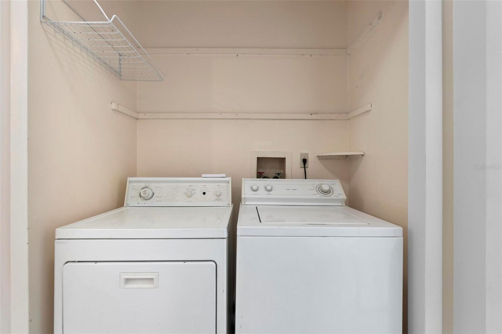 1360 LANDRY CIR, LONGWOOD, FL, 32750