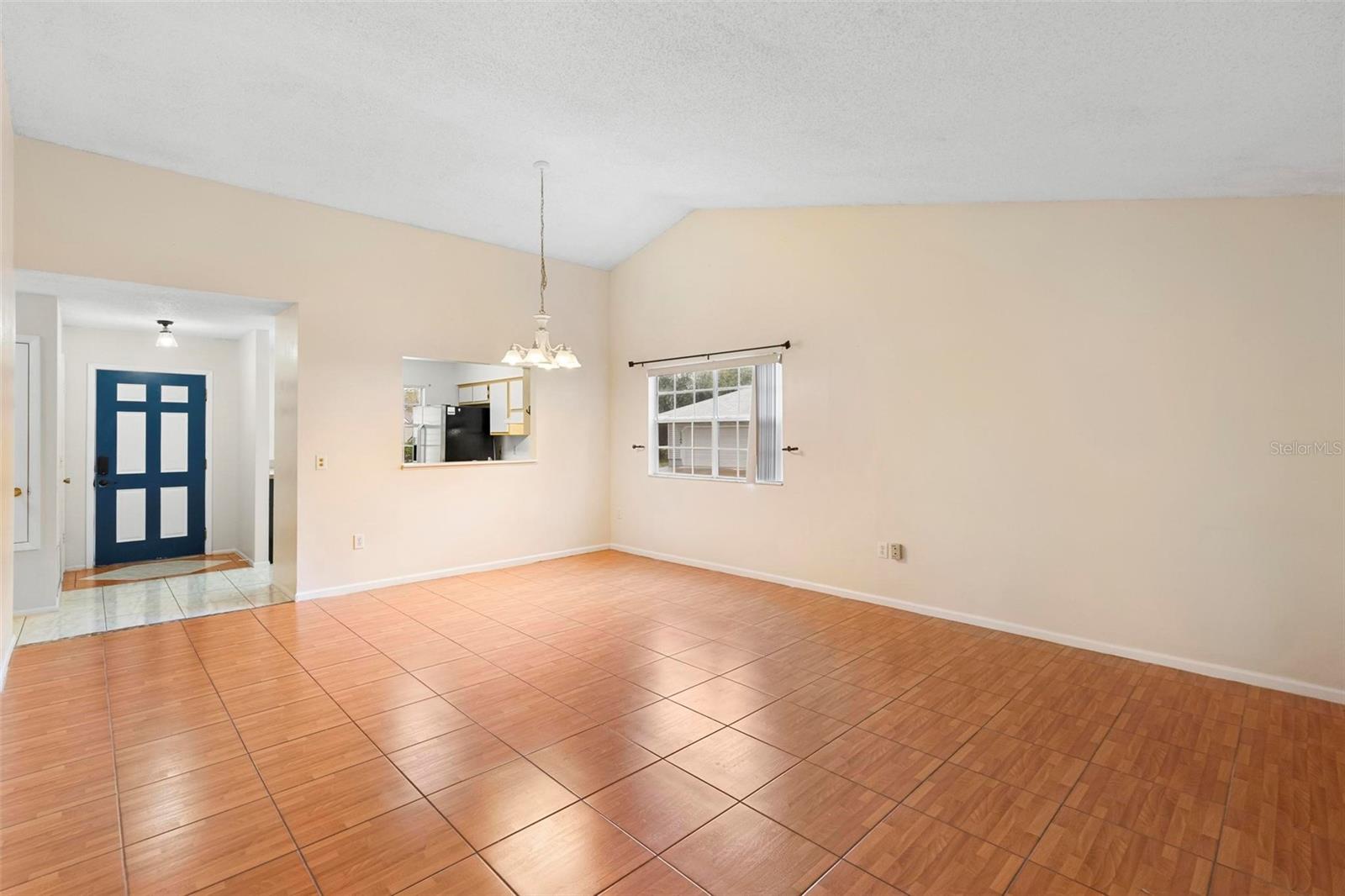 1360 LANDRY CIR, LONGWOOD, FL, 32750