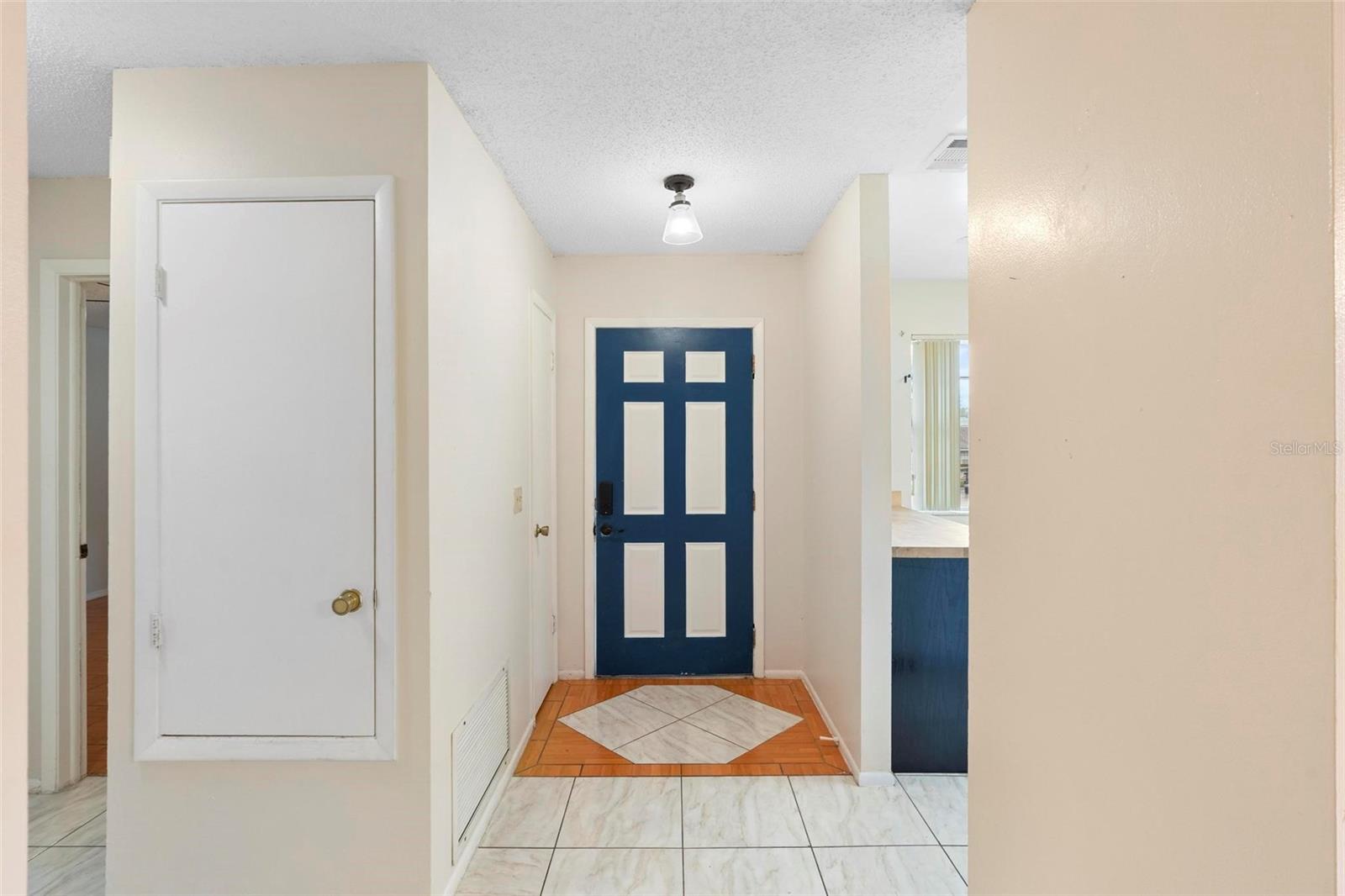1360 LANDRY CIR, LONGWOOD, FL, 32750