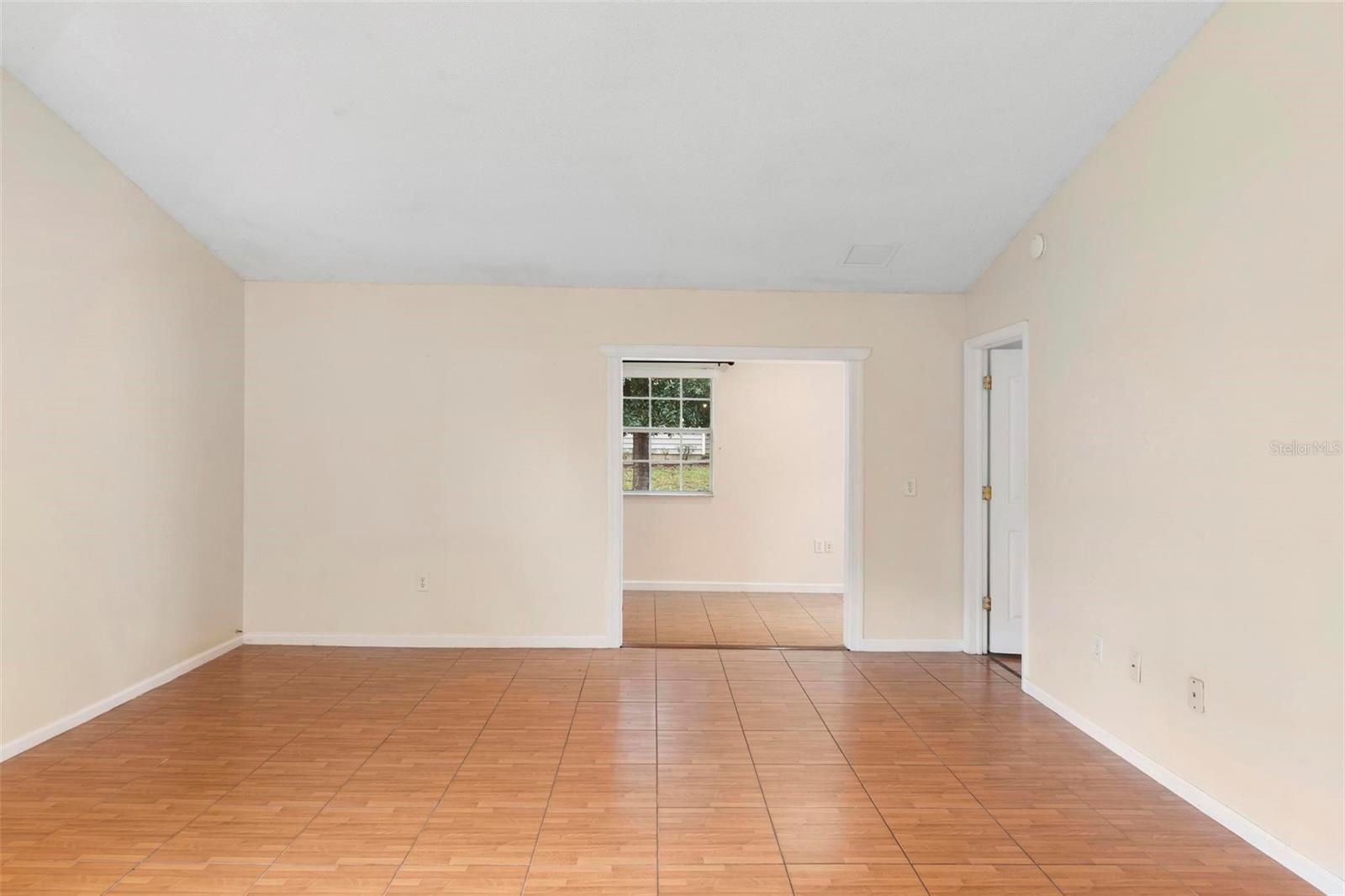 1360 LANDRY CIR, LONGWOOD, FL, 32750