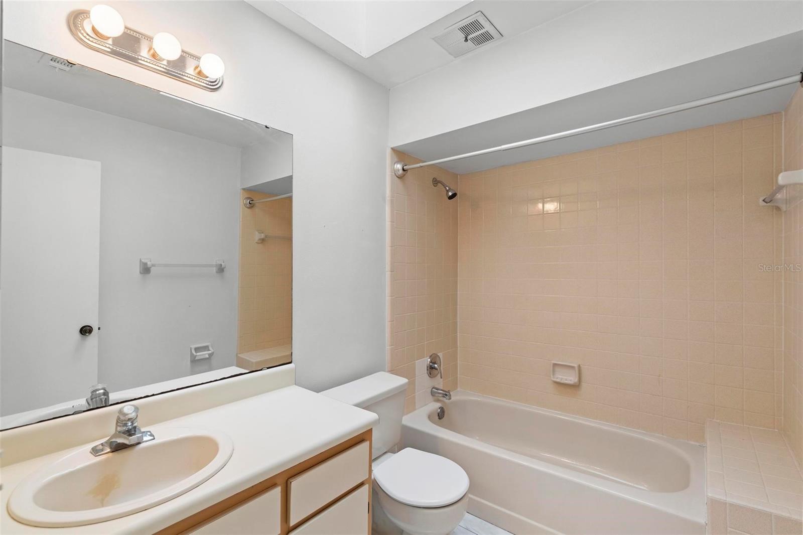 1360 LANDRY CIR, LONGWOOD, FL, 32750