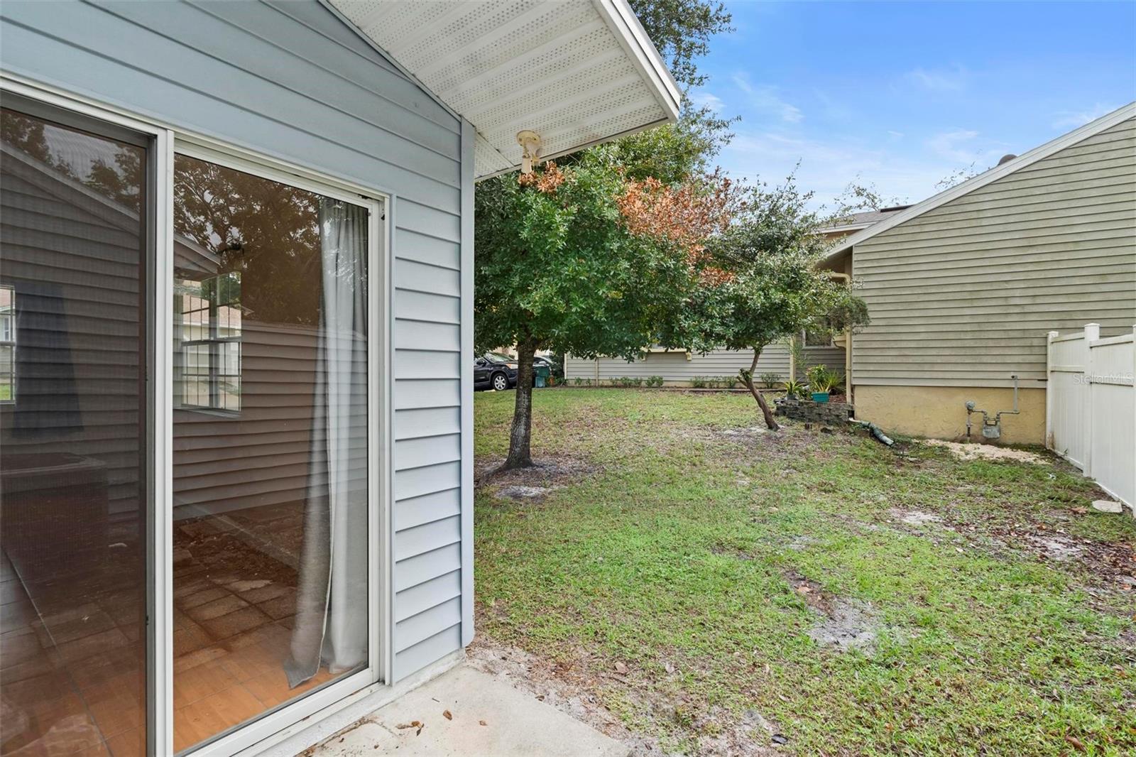 1360 LANDRY CIR, LONGWOOD, FL, 32750