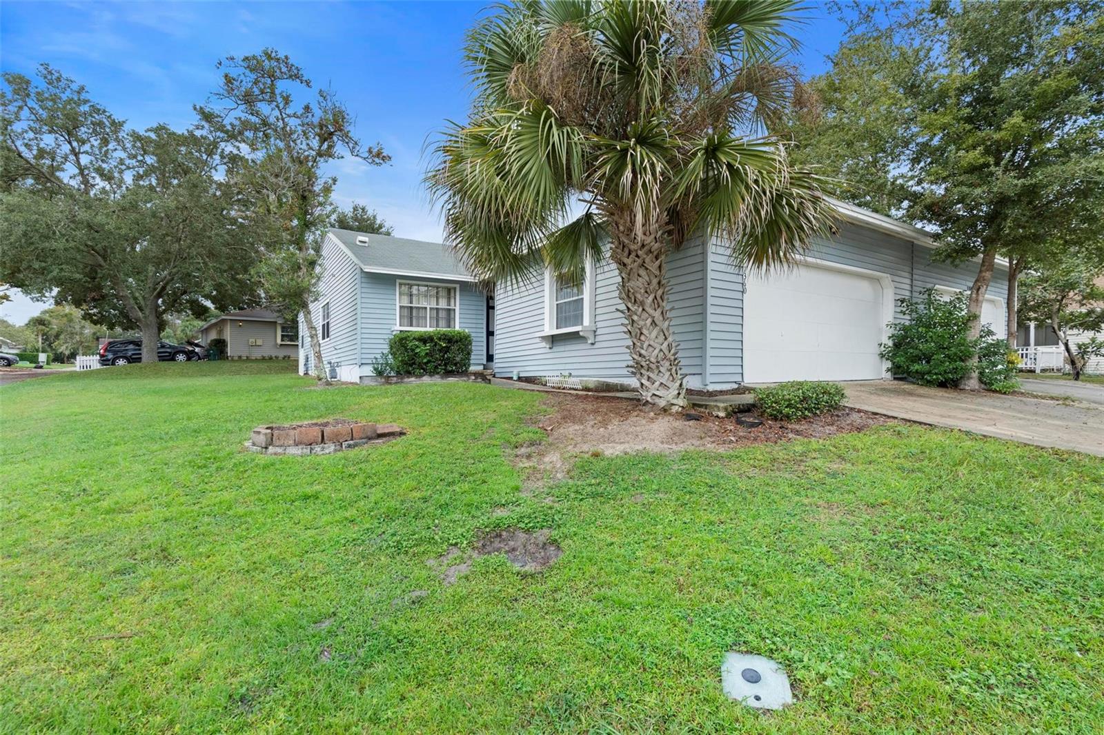 1360 LANDRY CIR, LONGWOOD, FL, 32750