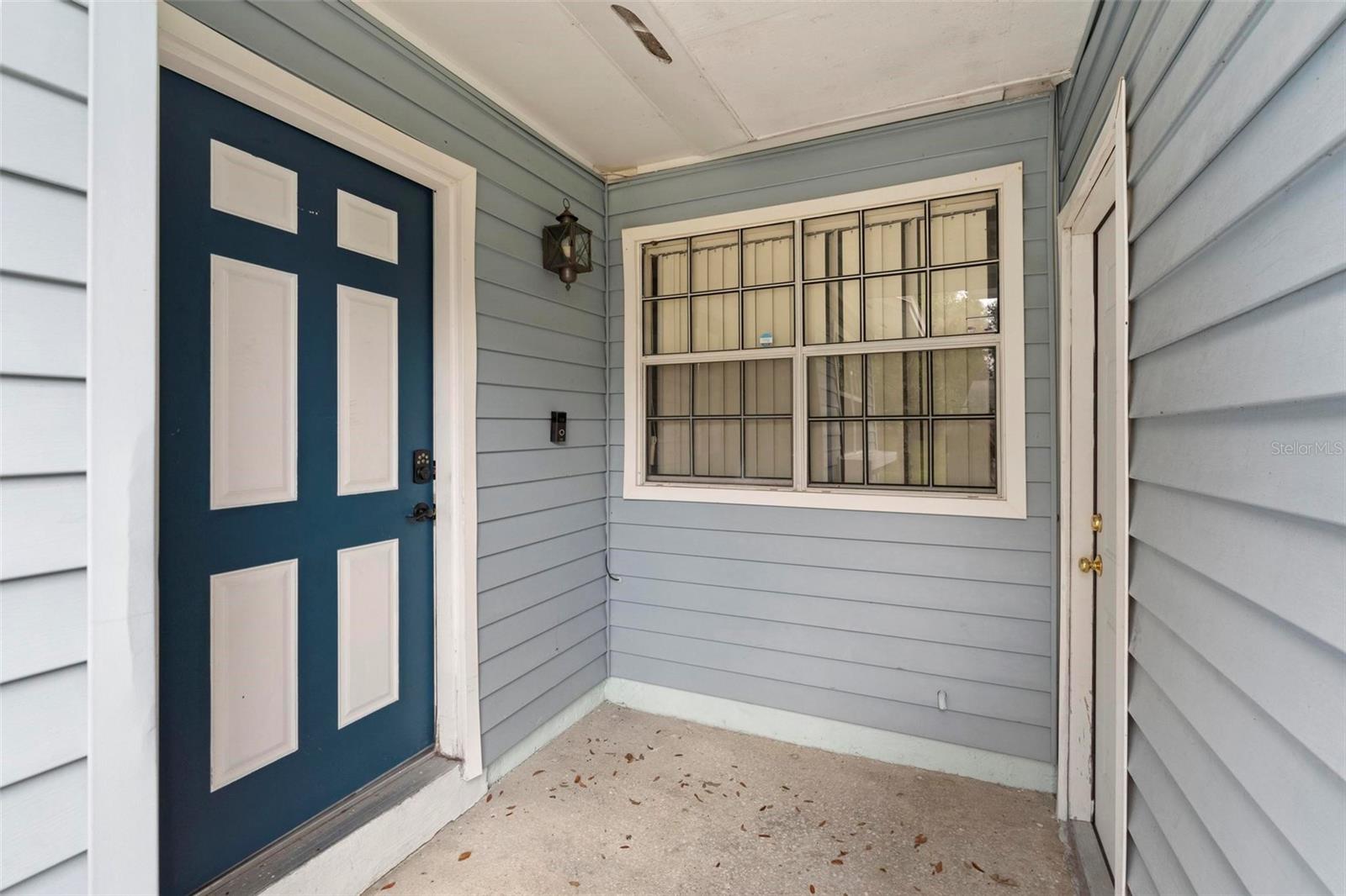 1360 LANDRY CIR, LONGWOOD, FL, 32750