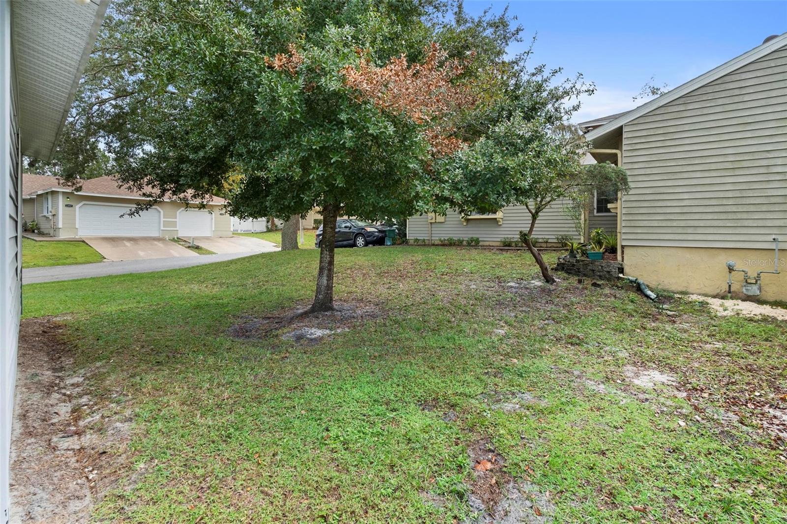 1360 LANDRY CIR, LONGWOOD, FL, 32750