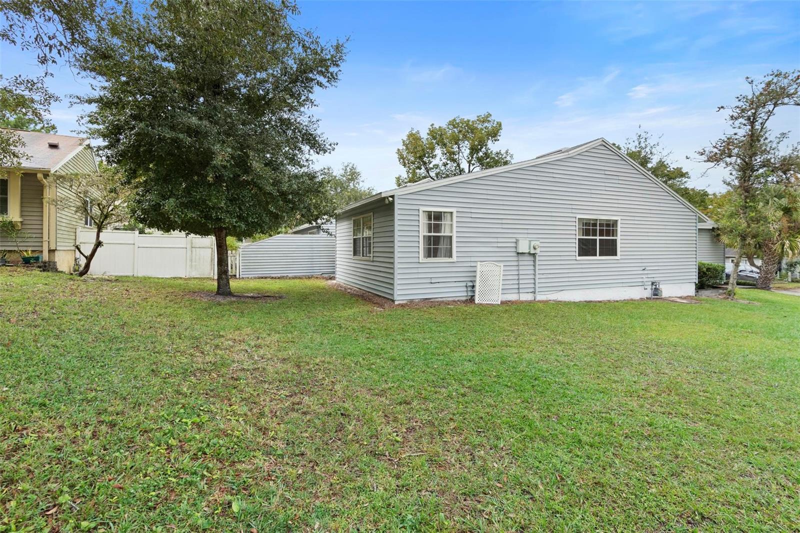 1360 LANDRY CIR, LONGWOOD, FL, 32750