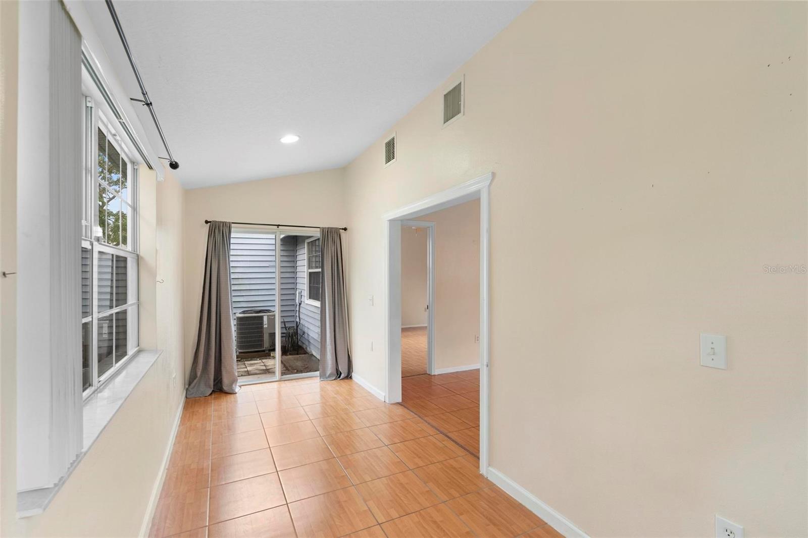1360 LANDRY CIR, LONGWOOD, FL, 32750