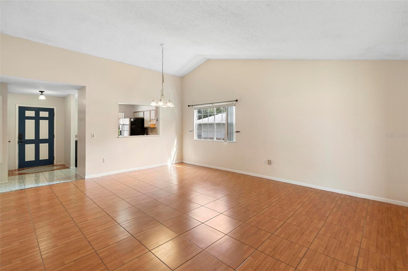 1360 LANDRY CIR, LONGWOOD, FL, 32750