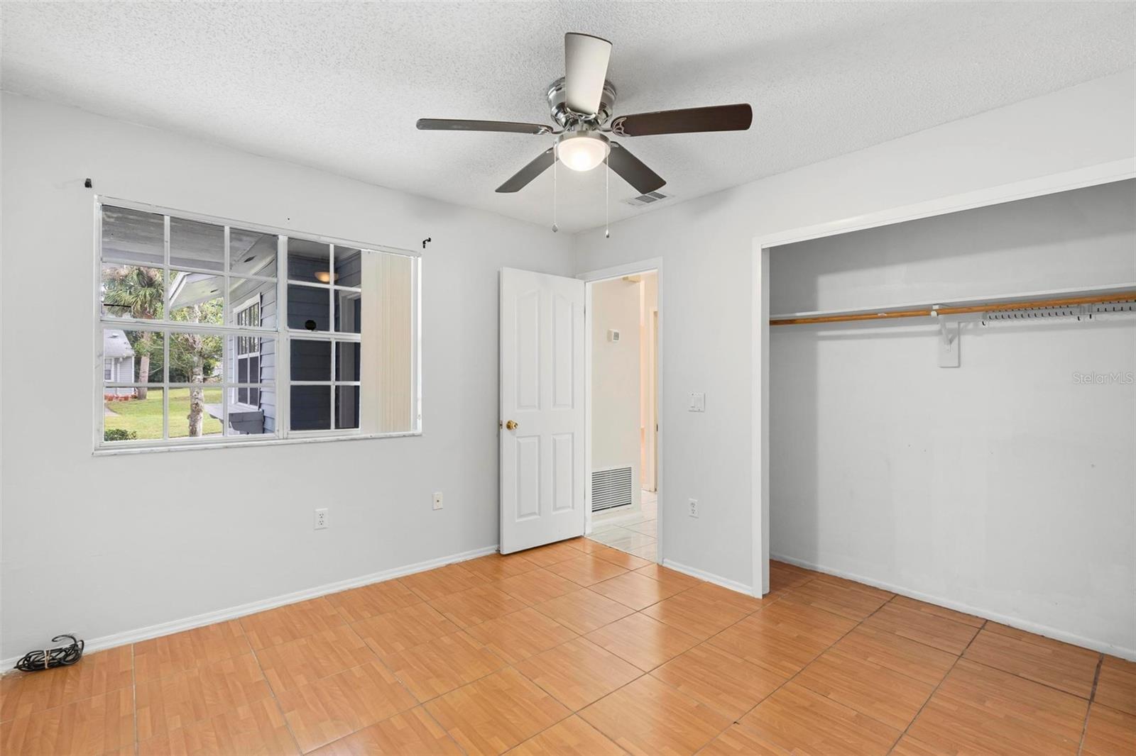 1360 LANDRY CIR, LONGWOOD, FL, 32750