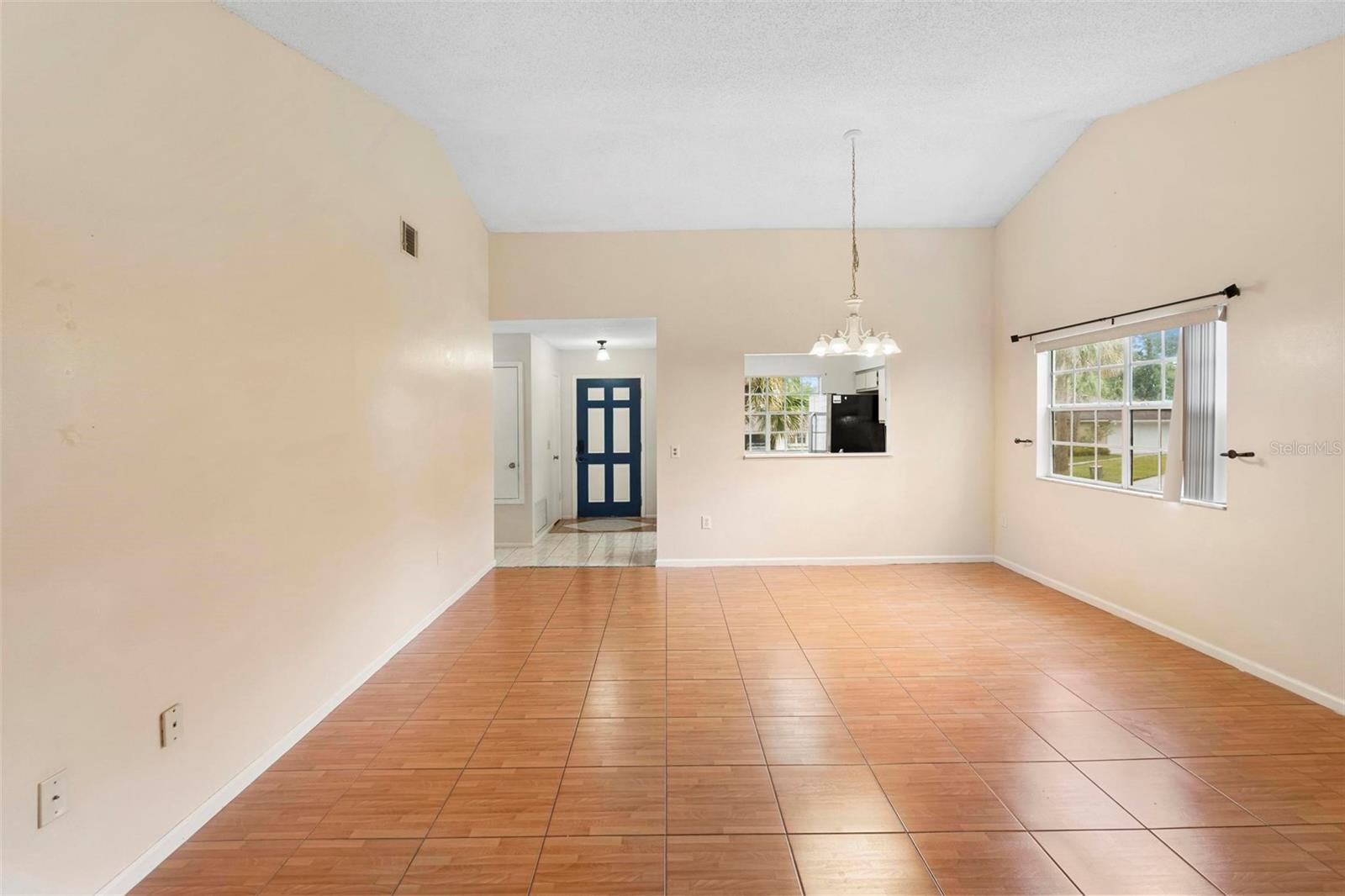 1360 LANDRY CIR, LONGWOOD, FL, 32750