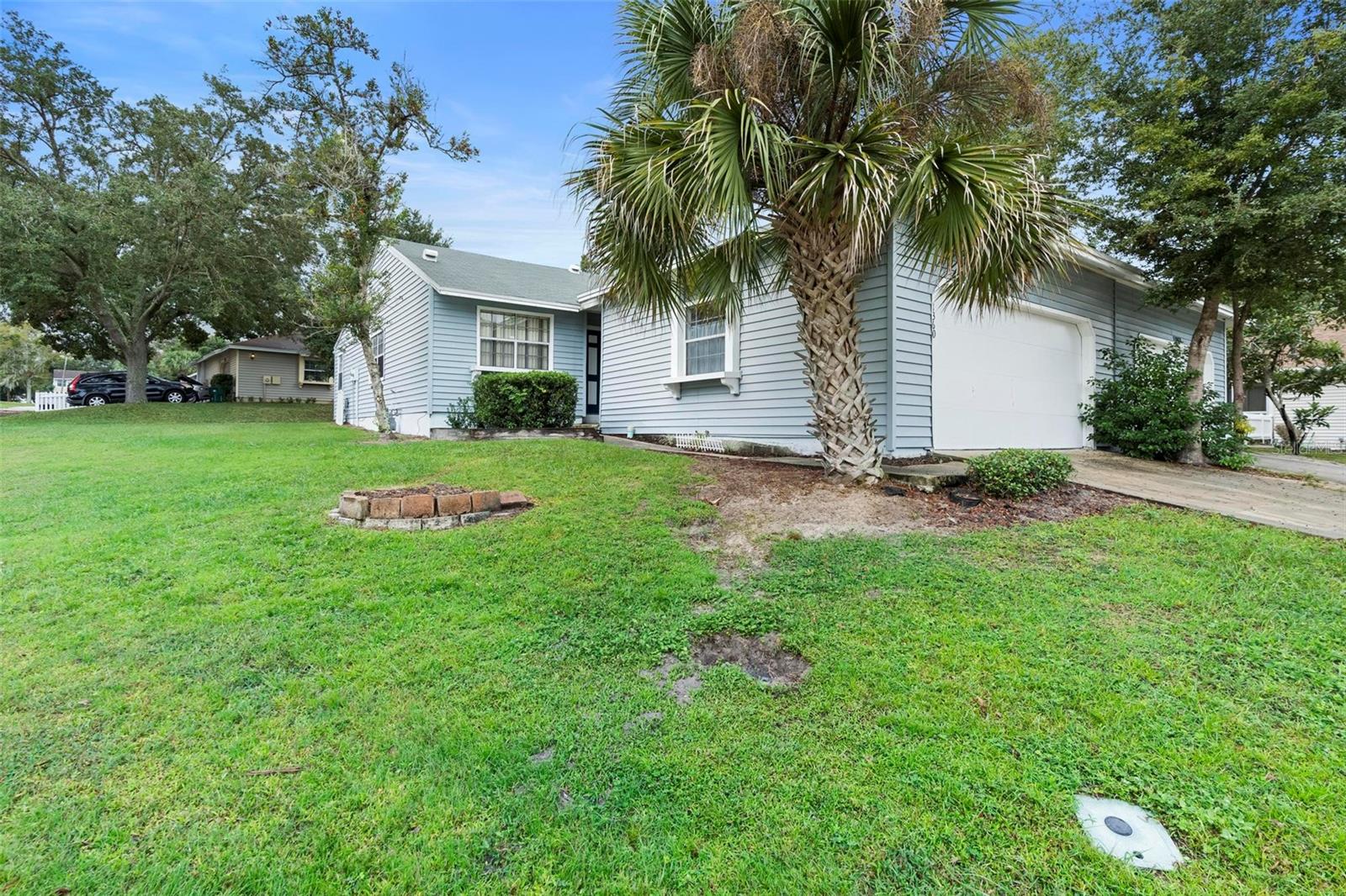 1360 LANDRY CIR, LONGWOOD, FL, 32750