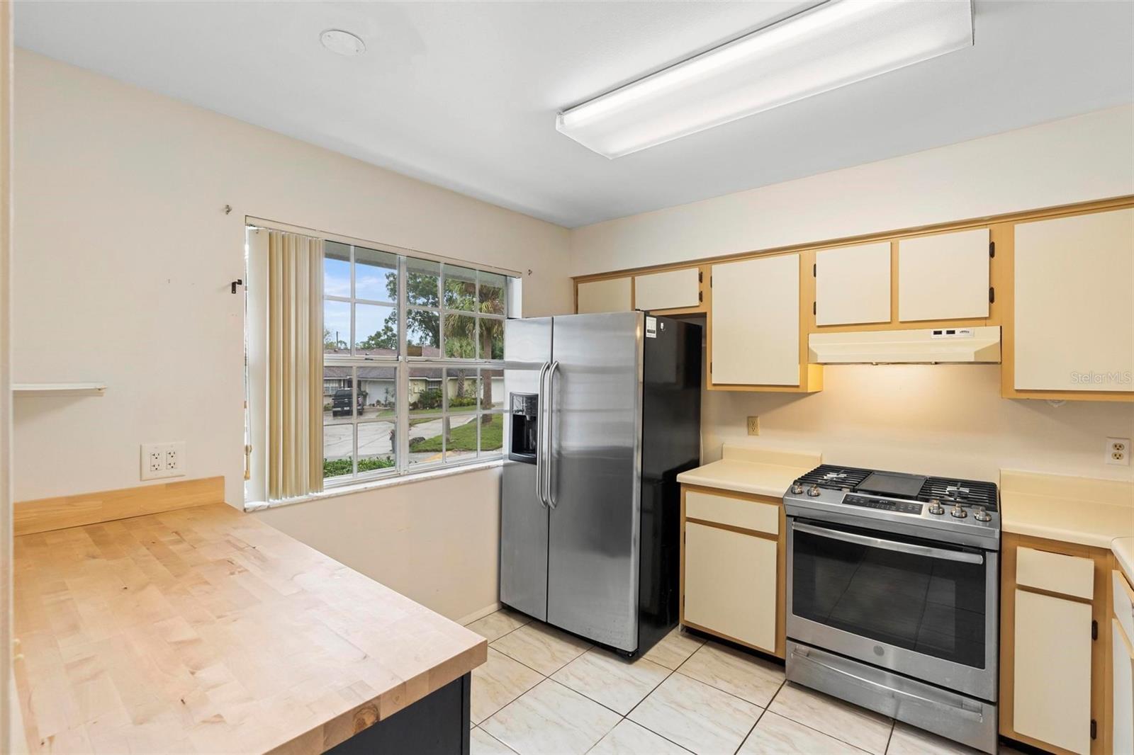 1360 LANDRY CIR, LONGWOOD, FL, 32750