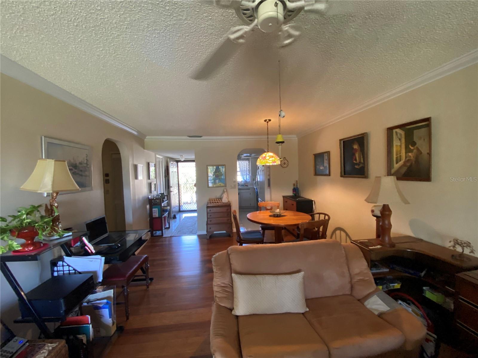 2395 HARBOR BLVD #310, PORT CHARLOTTE, FL, 33952