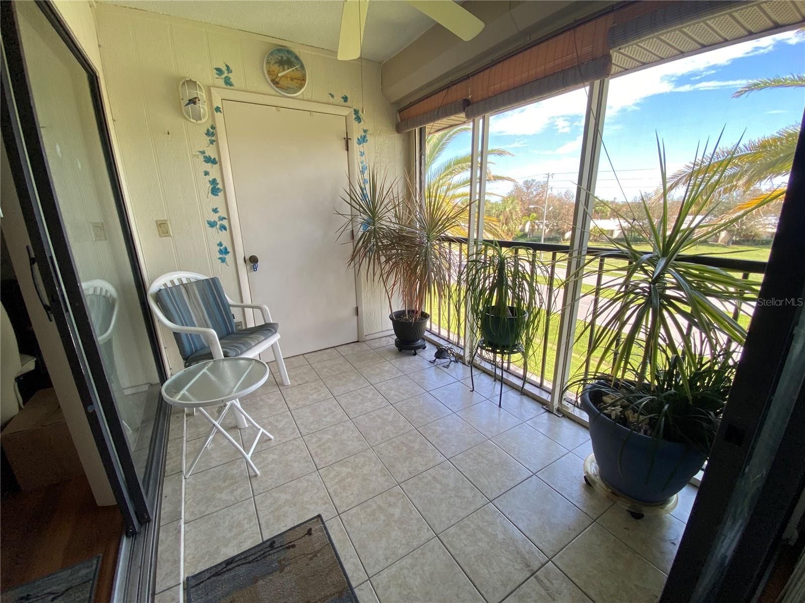 2395 HARBOR BLVD #310, PORT CHARLOTTE, FL, 33952