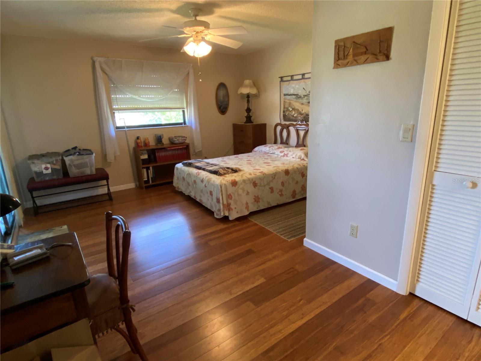 2395 HARBOR BLVD #310, PORT CHARLOTTE, FL, 33952