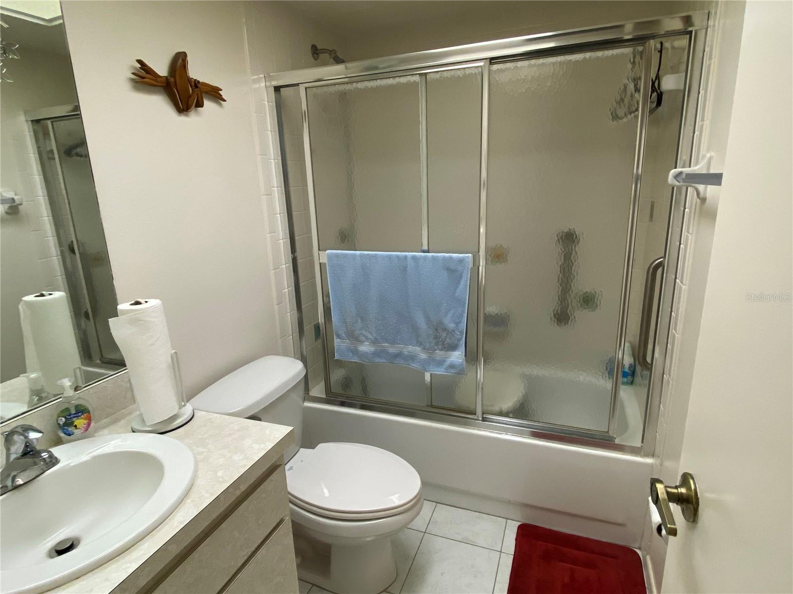 2395 HARBOR BLVD #310, PORT CHARLOTTE, FL, 33952