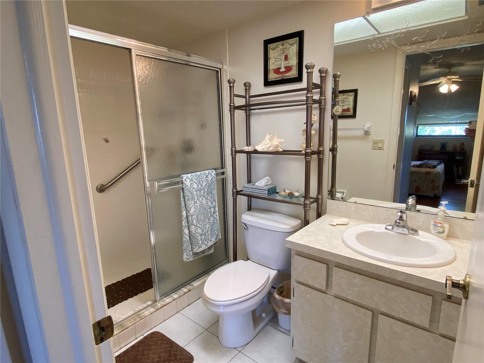 2395 HARBOR BLVD #310, PORT CHARLOTTE, FL, 33952
