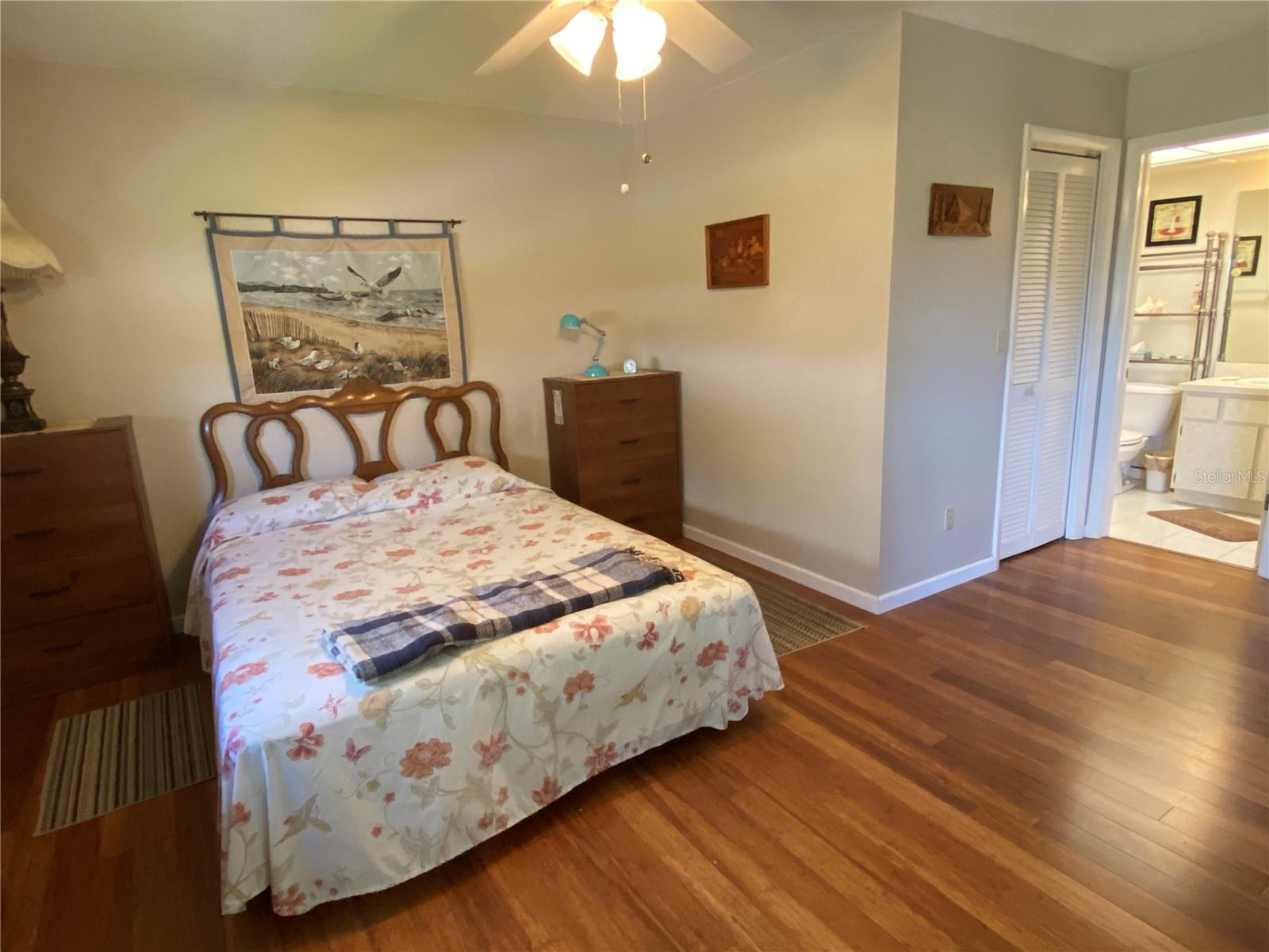 2395 HARBOR BLVD #310, PORT CHARLOTTE, FL, 33952