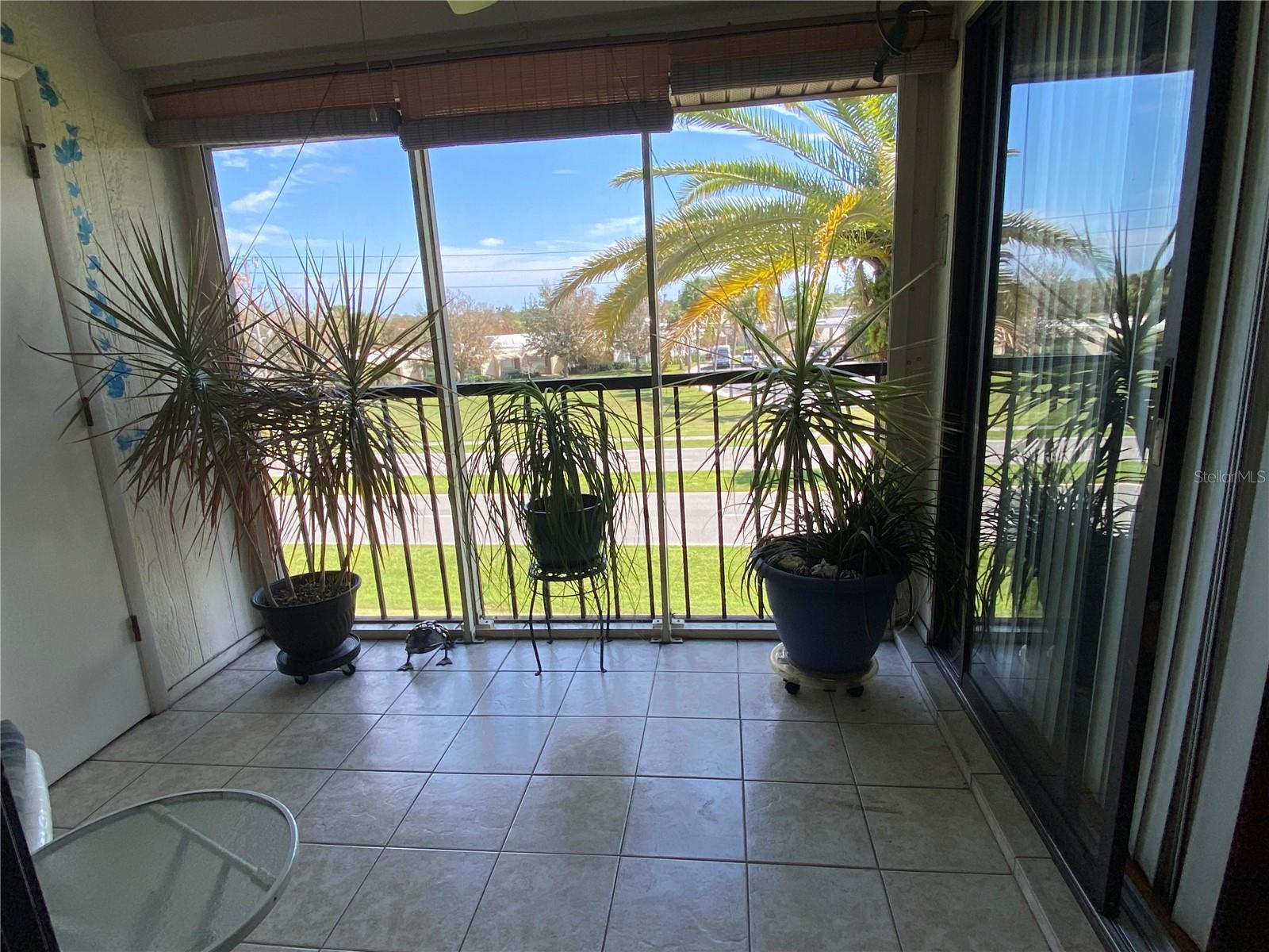 2395 HARBOR BLVD #310, PORT CHARLOTTE, FL, 33952