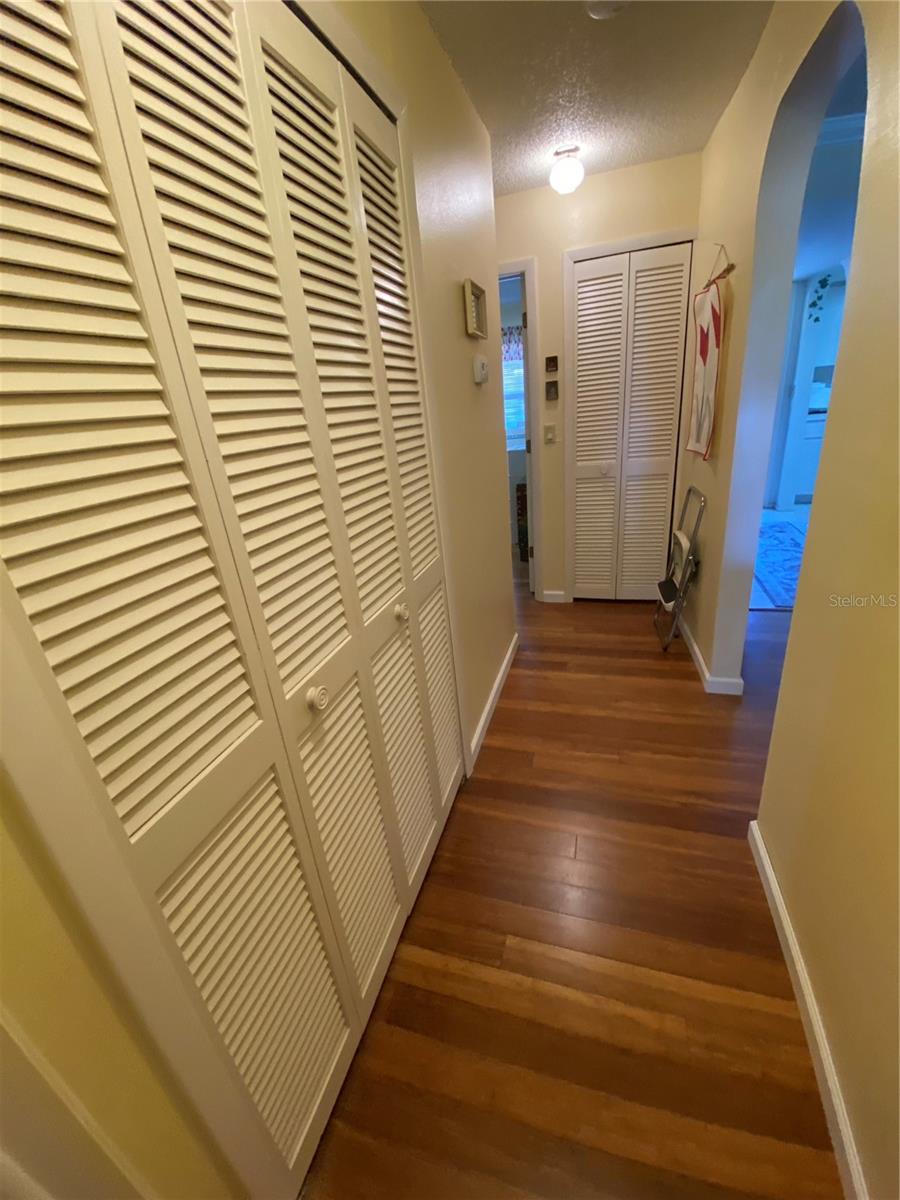 2395 HARBOR BLVD #310, PORT CHARLOTTE, FL, 33952