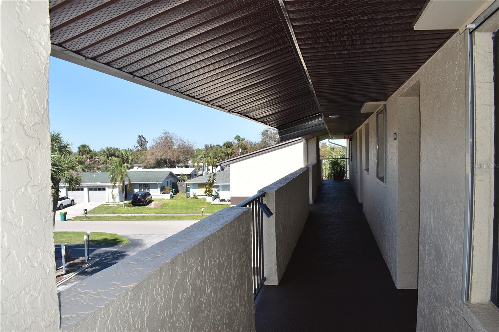 2395 HARBOR BLVD #310, PORT CHARLOTTE, FL, 33952