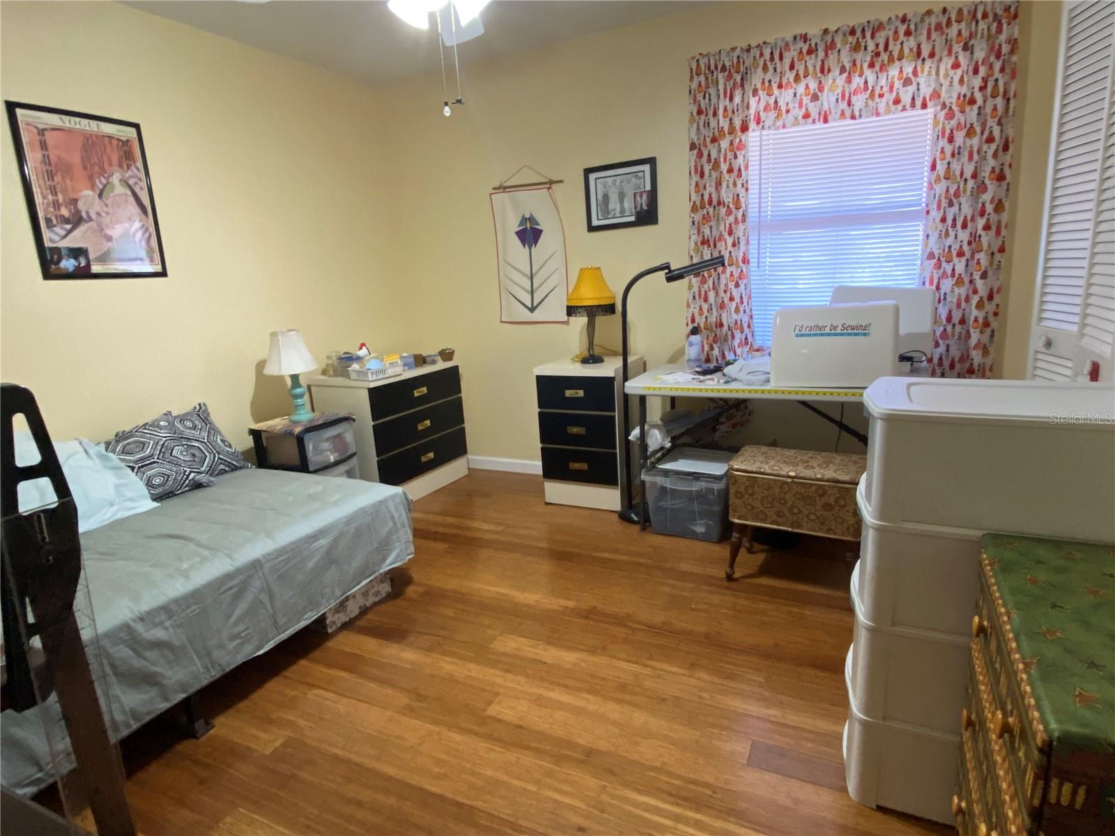 2395 HARBOR BLVD #310, PORT CHARLOTTE, FL, 33952