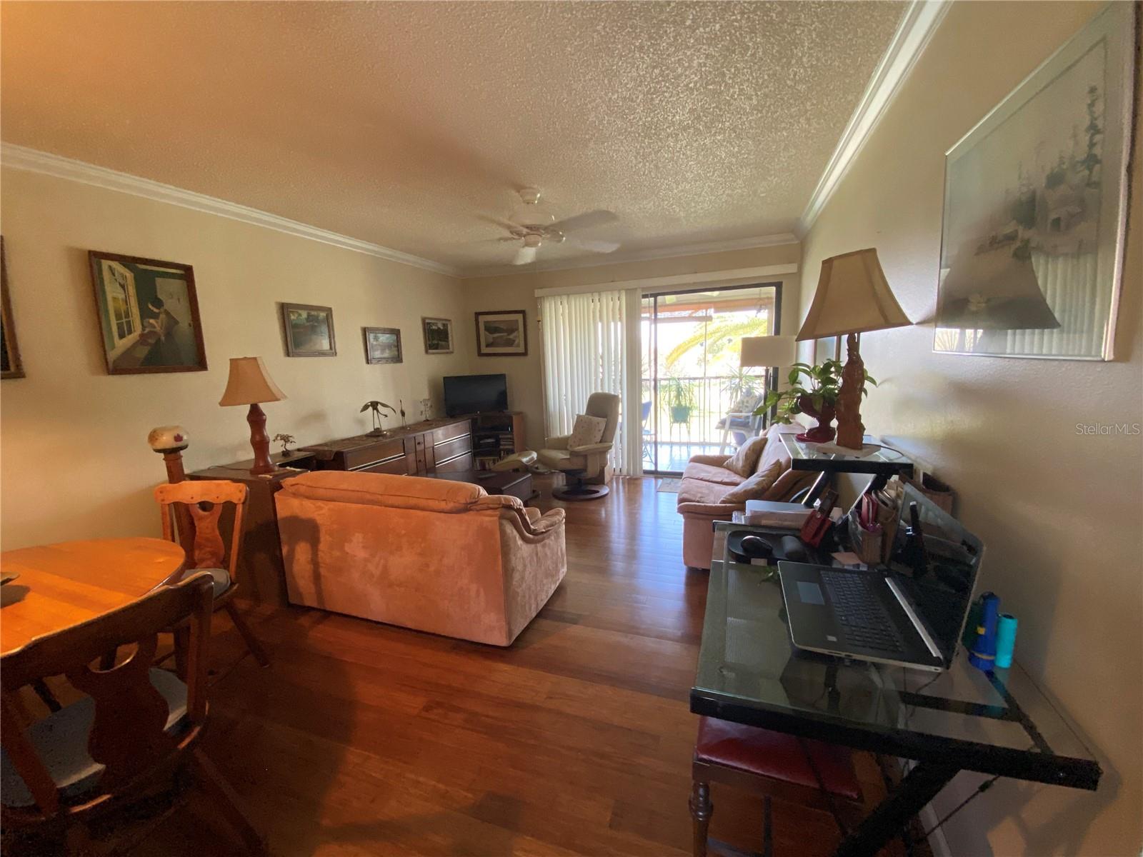 2395 HARBOR BLVD #310, PORT CHARLOTTE, FL, 33952