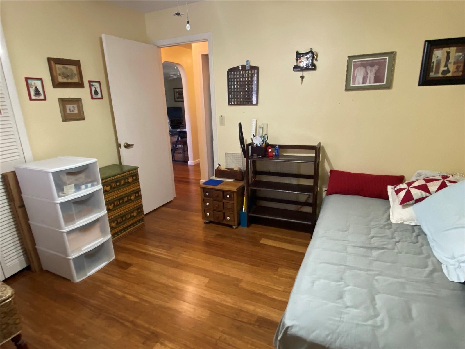 2395 HARBOR BLVD #310, PORT CHARLOTTE, FL, 33952