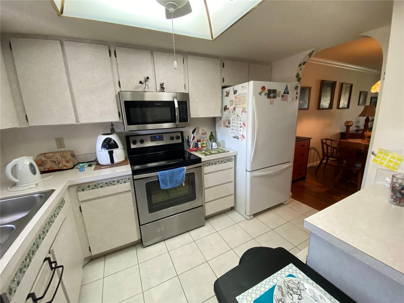 2395 HARBOR BLVD #310, PORT CHARLOTTE, FL, 33952