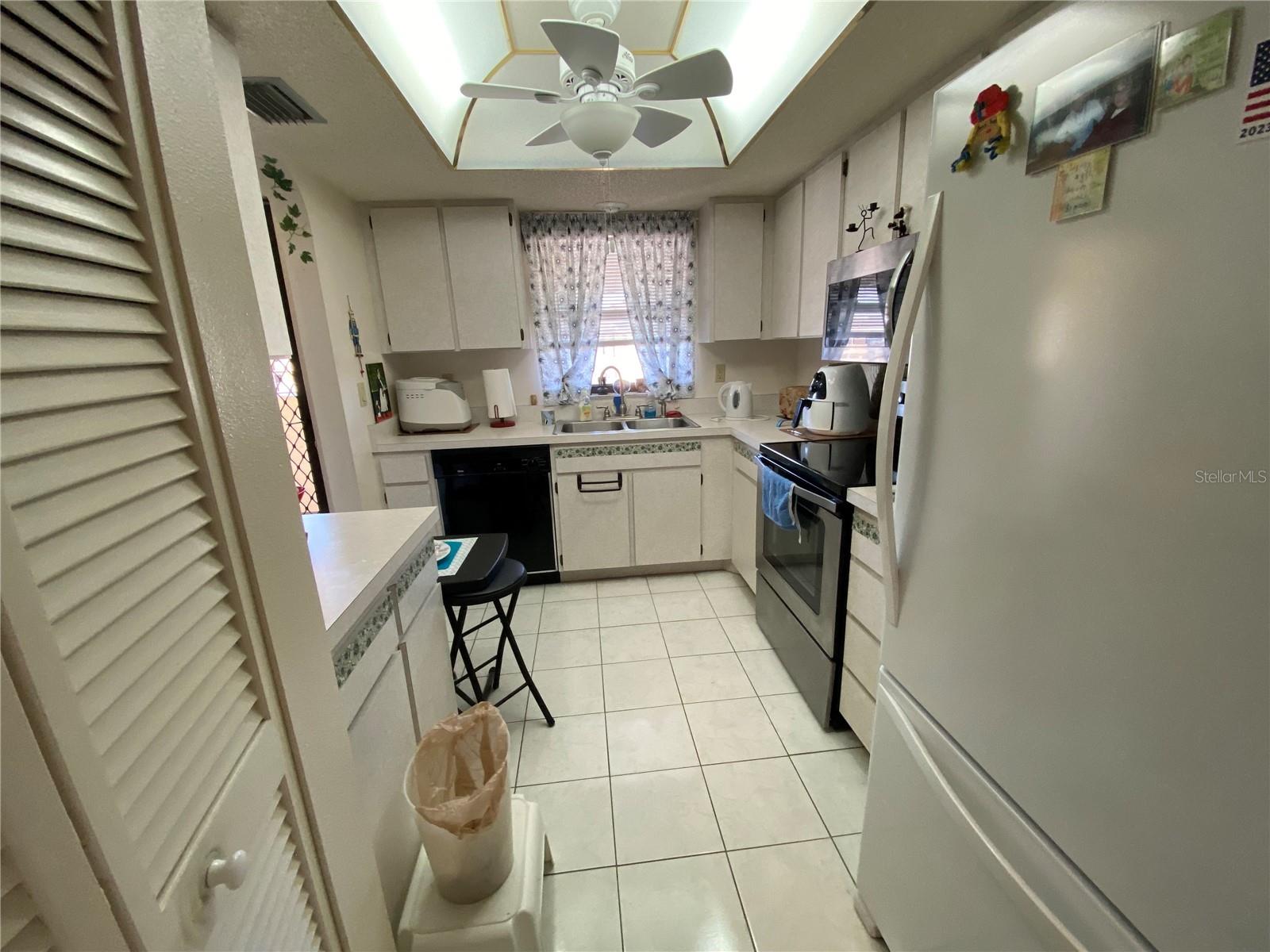 2395 HARBOR BLVD #310, PORT CHARLOTTE, FL, 33952