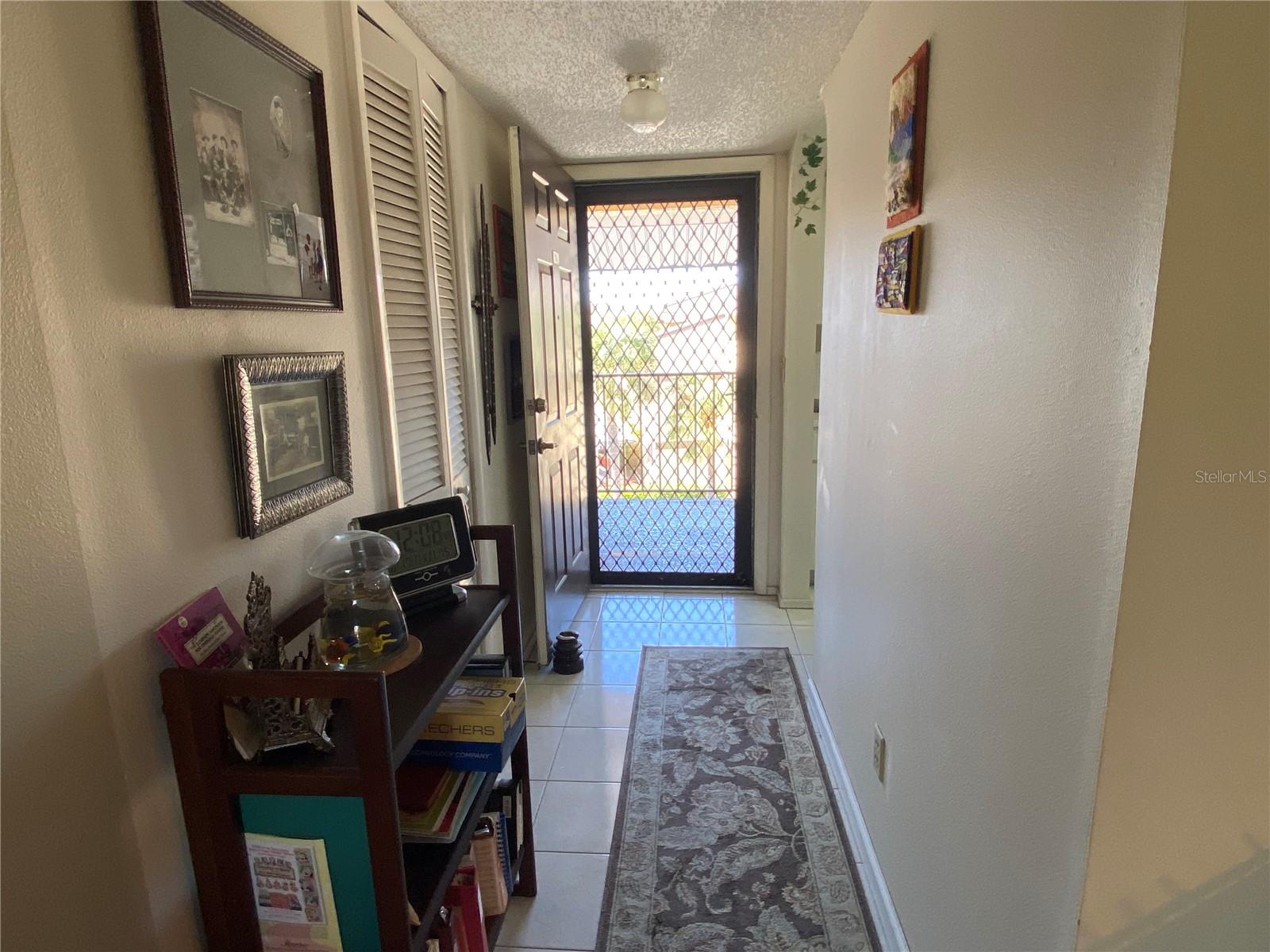 2395 HARBOR BLVD #310, PORT CHARLOTTE, FL, 33952
