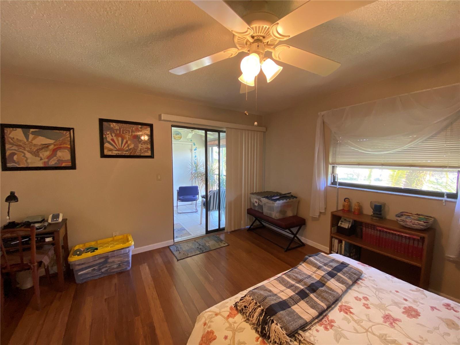 2395 HARBOR BLVD #310, PORT CHARLOTTE, FL, 33952