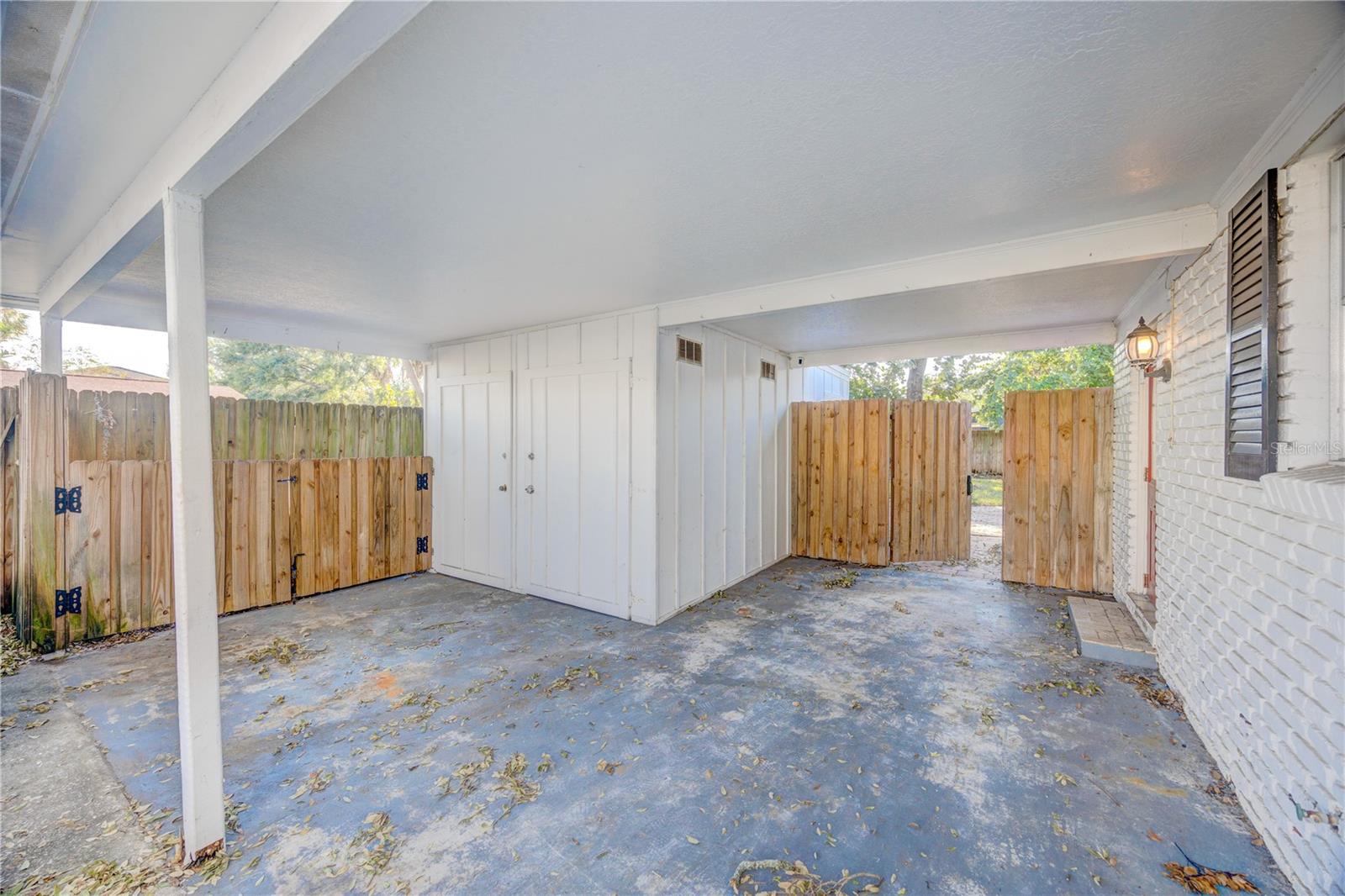205 S OCCIDENT ST, TAMPA, FL, 33609